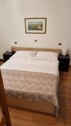 Apartman Dražen